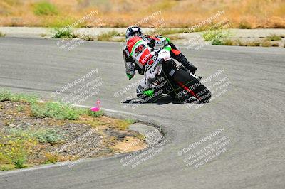 media/May-31-2025-Classic Track Day (Sat) [[da23ab3028]]/Group A/Session 4 (Turns 4 and 6)/